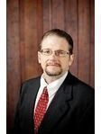 Nolan Ray Nicely, experienced Personal Injury attorney in Covington, VA with 0 reviews