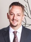 Keith Andrew Pagano, experienced Personal Injury, Real Estate attorney in Richmond, VA with 20 reviews