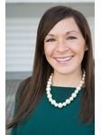 Carina R. Garcia, experienced Business, Estate Planning attorney in Milwaukee, WI with 217 reviews