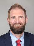 Jesse Benaiah Wiese, experienced Real Estate attorney in Virginia Beach, VA with 86 reviews