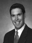 Keith Arthur Bruett, experienced Litigation attorney in Milwaukee, WI with 0 reviews