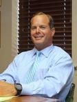 Keith Brian Marcus, experienced Car Accident, Personal Injury attorney in Richmond, VA with 9 reviews