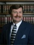 Gregory A. Ruidl, experienced Business, Estate Planning attorney in Racine, WI with 0 reviews