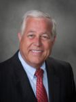 Carl Arthur Eason, experienced Business, Litigation attorney in Virginia Beach, VA with 0 reviews