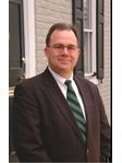 Keith Chase Troxell, experienced Estate Planning, Real Estate attorney in Leesburg, VA with 35 reviews