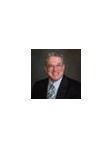 Mark Lukoff, experienced Criminal Defense, Estate Planning attorney in Racine, WI with 0 reviews