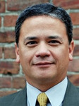 Norbert W. Sugayan Jr, experienced Business, Mediation attorney in Monroe, WA with 3 reviews