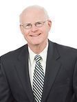 Charles G. Center, experienced Business, Real Estate attorney in Madison, WI with 0 reviews