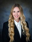 Ali Beth Miller, experienced Child Custody, Family Law attorney in Charlotte, NC with 52 reviews