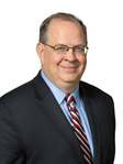 Carl D. Holborn, experienced Business, Estate Planning attorney in Milwaukee, WI with 245 reviews