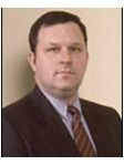 Carl Ethridge Underwood III, experienced Criminal Defense, Personal Injury attorney in Dothan, AL with 0 reviews