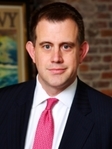 Jesse R. Binnall, experienced Criminal Defense, Government attorney in Alexandria, VA with 39 reviews