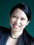 Alice Christie Chen Anderson, experienced Estate Planning, Immigration attorney in Winston-Salem, NC with 1 reviews