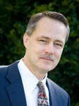 Rodney E. Alexander, experienced Appeals, Criminal Defense attorney in New Bern, NC with 0 reviews