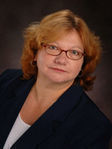 Alice F. Schipper, experienced Estate Planning, Family Law attorney in Green Bay, WI with 3 reviews