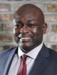 Odalo J. Ohiku, experienced Criminal Defense, Family Law attorney in Milwaukee, WI with 20 reviews