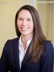 Jessica Ann Hayes, experienced Estate Planning, Probate attorney in Virginia Beach, VA with 609 reviews