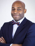 Olaun Abdull Hassean Simmons, experienced Litigation attorney in Manassas, VA with 5 reviews