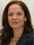 Alisa Lachow Correa, experienced Business, Immigration attorney in Woodbridge, VA with 106 reviews