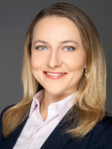 Olesya Olegovna Sidorkina, experienced Business, Estate Planning attorney in Alexandria, VA with 36 reviews