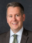 Kellen J. O'Brien, experienced Adoption, Child Custody attorney in Wauwatosa, WI with 16 reviews