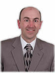 Mark R. Mullen, experienced Consumer Protection, Criminal Defense attorney in Chippewa Falls, WI with 57 reviews