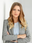 Jessica Elizabeth McCollum, experienced Business, Criminal Defense attorney in Fairfax, VA with 20 reviews