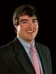 Charles Kiel Garella, experienced Appeals, Business attorney in Charlotte, NC with 1 reviews