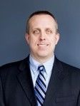 Mark R. Toth, experienced Estate Planning, Probate attorney in Wauwatosa, WI with 46 reviews