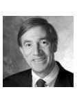 Roger R. Valkenburgh, experienced Estate Planning, Probate attorney in Wilton, CT with 0 reviews