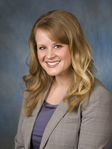 Alison H. Spakowitz Krueger, experienced Family Law attorney in Milwaukee, WI with 2 reviews