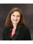 Kelley Mcgregor Goes, experienced Business attorney in Charleston, WV with 1 reviews