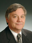 Gregory J. Sell, experienced Estate Planning, Real Estate attorney in Milwaukee, WI with 0 reviews