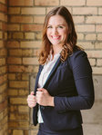 Carley Nicole Miller Windorff, experienced Child Custody, Criminal Defense attorney in Green Bay, WI with 2 reviews