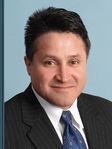 Carlos R Villamar, experienced Intellectual Property, Litigation attorney in Falls Church, VA with 1 reviews