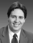 Mark S Leen, experienced Appeals, Intellectual Property attorney in Bellevue, WA with 2 reviews