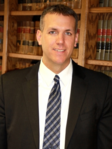 Gregory John Babcock, experienced Child Custody, Estate Planning attorney in Green Bay, WI with 7 reviews