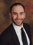 Christian Evan Carson, experienced Business, Estate Planning attorney in Cleveland, OH with 192 reviews