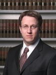 Allan Michael Foeckler, experienced Car Accident, Medical Malpractice attorney in Brookfield, WI with 176 reviews