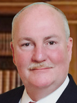 Orest J Jowyk, experienced Business, Government attorney in Reston, VA with 1 reviews