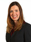 Jessica L. Braeger, experienced Business, Financial Markets And Services attorney in Milwaukee, WI with 0 reviews