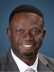 Orville Orlando Dunk, experienced Car Accident, Criminal Defense attorney in Houston, TX with 268 reviews
