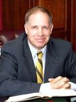 Allen D. Smith, experienced Personal Injury, Social Security & Disability attorney in Fayetteville, NC with 164 reviews