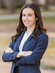 Kelly Anne Cournoyer, experienced Cannabis Law, Consumer Protection attorney in Virginia Beach, VA with 22 reviews