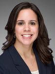 Jessica Leal, experienced Immigration attorney in Falls Church, VA with 0 reviews