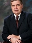 Ron T Blewett, experienced Business, Real Estate attorney in Lewiston, ID with 5 reviews