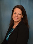 Carmen Pope Brown, experienced Criminal Defense, Estate Planning attorney in Hickory, NC with 65 reviews