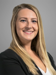 Jessica Leigh Young, experienced Child Custody, Child Support attorney in Winston-Salem, NC with 594 reviews