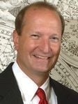 Mark Steven Paullin, experienced Criminal Defense, Litigation attorney in North Chesterfield, VA with 20 reviews