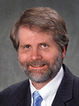 Gregory L. Smith, experienced Business attorney in Winston-Salem, NC with 0 reviews